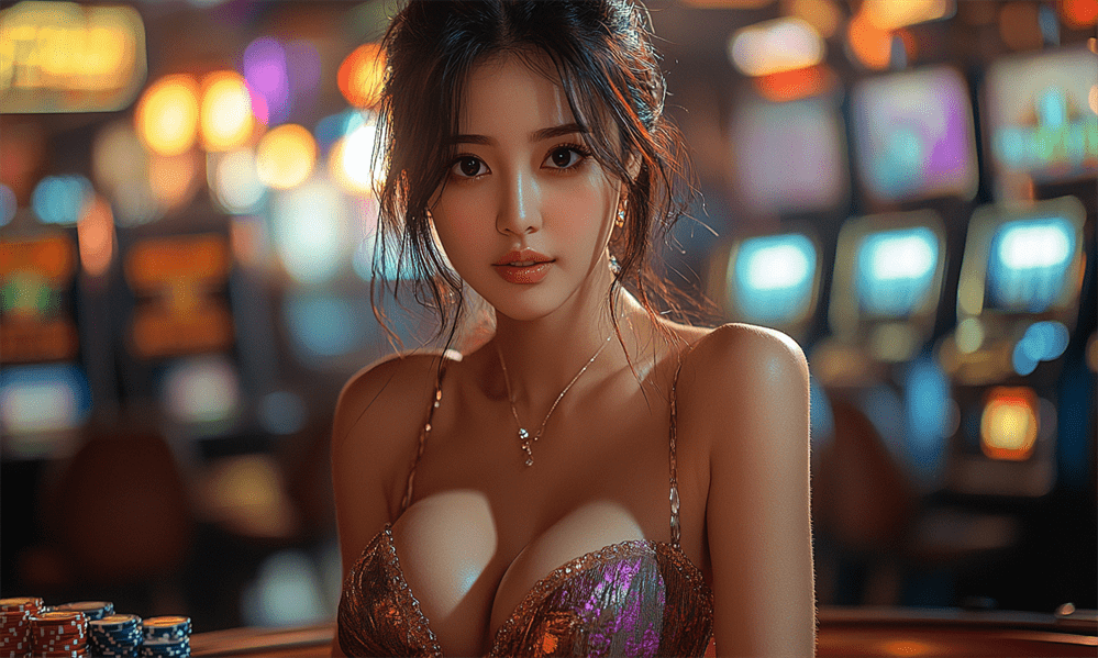 tin vne